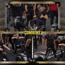 miapccombine2019_Still752.jpg