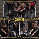 miapccombine2019_Still753.jpg