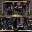 miapccombine2019_Still754.jpg