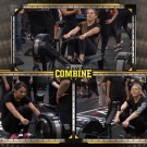 miapccombine2019_Still755.jpg