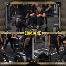 miapccombine2019_Still756.jpg