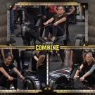miapccombine2019_Still757.jpg