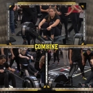 miapccombine2019_Still758.jpg