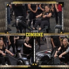 miapccombine2019_Still759.jpg