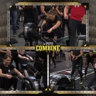 miapccombine2019_Still760.jpg