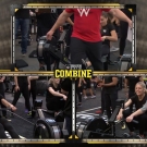 miapccombine2019_Still761.jpg