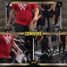 miapccombine2019_Still762.jpg