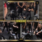 miapccombine2019_Still763.jpg