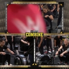miapccombine2019_Still764.jpg