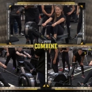 miapccombine2019_Still765.jpg