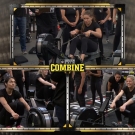 miapccombine2019_Still766.jpg