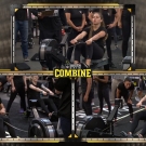 miapccombine2019_Still767.jpg