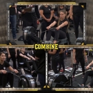 miapccombine2019_Still769.jpg