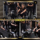 miapccombine2019_Still770.jpg
