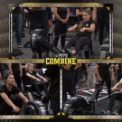 miapccombine2019_Still771.jpg