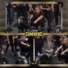 miapccombine2019_Still772.jpg