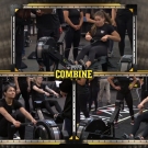 miapccombine2019_Still773.jpg