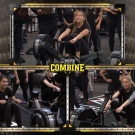 miapccombine2019_Still774.jpg