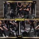 miapccombine2019_Still775.jpg
