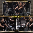 miapccombine2019_Still776.jpg