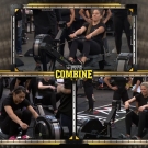 miapccombine2019_Still778.jpg