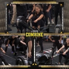 miapccombine2019_Still779.jpg