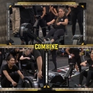 miapccombine2019_Still780.jpg