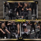 miapccombine2019_Still781.jpg