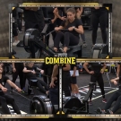 miapccombine2019_Still783.jpg