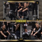 miapccombine2019_Still784.jpg