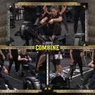 miapccombine2019_Still785.jpg