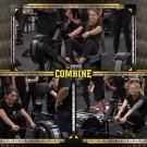 miapccombine2019_Still786.jpg