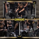 miapccombine2019_Still787.jpg