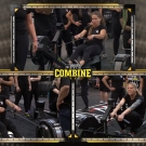 miapccombine2019_Still788.jpg