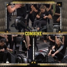 miapccombine2019_Still790.jpg