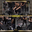 miapccombine2019_Still791.jpg