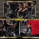 miapccombine2019_Still792.jpg