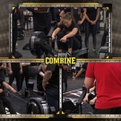 miapccombine2019_Still793.jpg