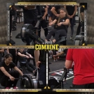 miapccombine2019_Still794.jpg