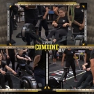 miapccombine2019_Still795.jpg