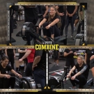 miapccombine2019_Still796.jpg