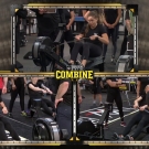 miapccombine2019_Still797.jpg