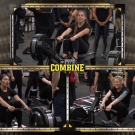 miapccombine2019_Still798.jpg