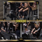 miapccombine2019_Still800.jpg