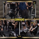miapccombine2019_Still802.jpg