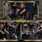 miapccombine2019_Still803.jpg