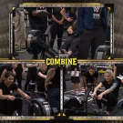 miapccombine2019_Still804.jpg