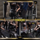 miapccombine2019_Still805.jpg