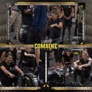 miapccombine2019_Still806.jpg