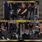 miapccombine2019_Still808.jpg